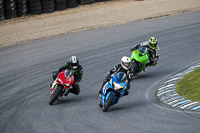 enduro-digital-images;event-digital-images;eventdigitalimages;lydden-hill;lydden-no-limits-trackday;lydden-photographs;lydden-trackday-photographs;no-limits-trackdays;peter-wileman-photography;racing-digital-images;trackday-digital-images;trackday-photos